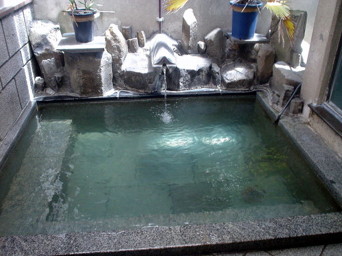 ���z�K����@�V��n�E�X�����y�����s���z