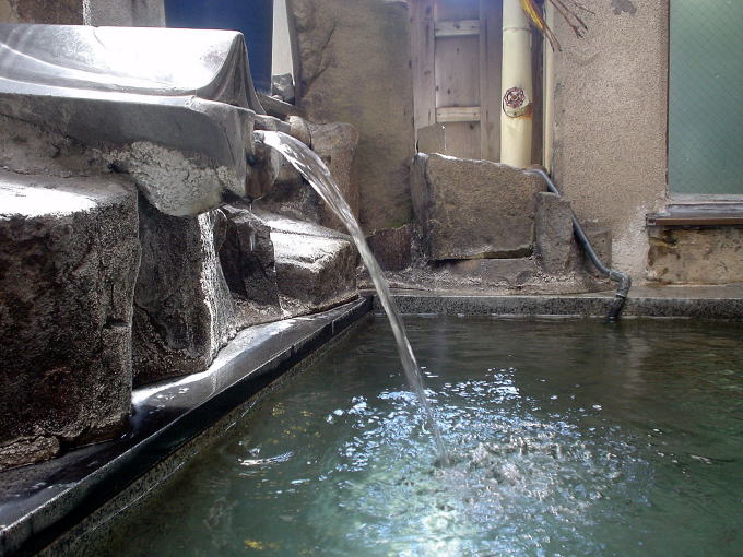 ���z�K����@�V��n�E�X�����y�����s���z