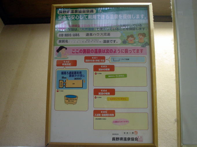 ���z�K����@�V��n�E�X�����y�����s���z