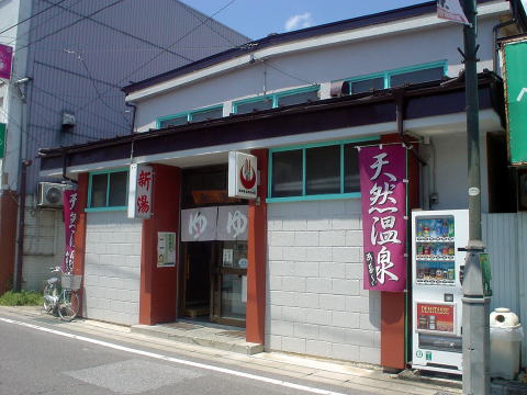 ���z�K����@�V���y�����s���z