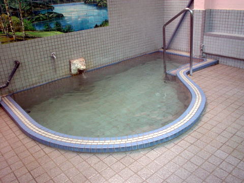 ���z�K����@�V���y�����s���z