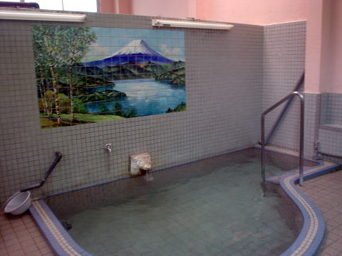 ���z�K����@�V���y�����s���z