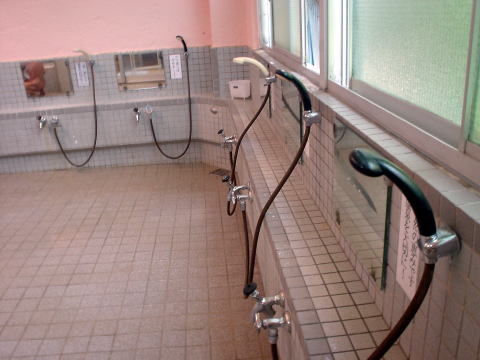 ���z�K����@�V���y�����s���z