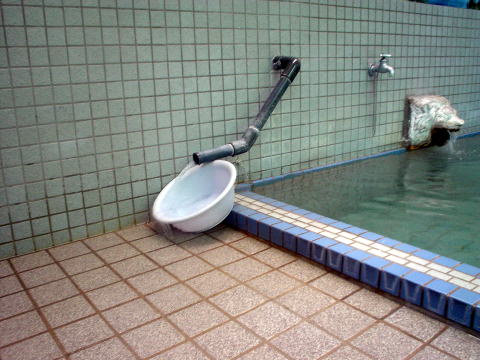 ���z�K����@�V���y�����s���z