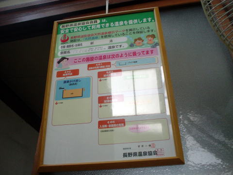 ���z�K����@�V���y�����s���z