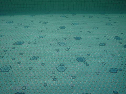 ���z�K����@���쉷��y�����s���z