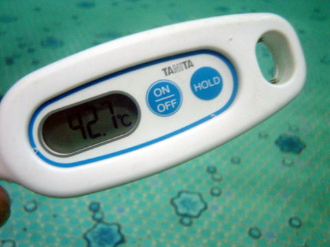 ���z�K����@���쉷��y�����s���z