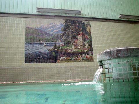 ���z�K����@���쉷��y�����s���z