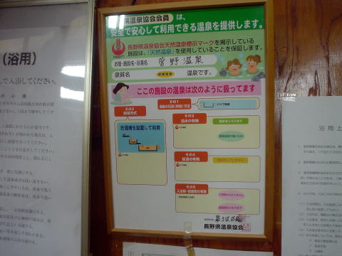 ���z�K����@���쉷��y�����s���z