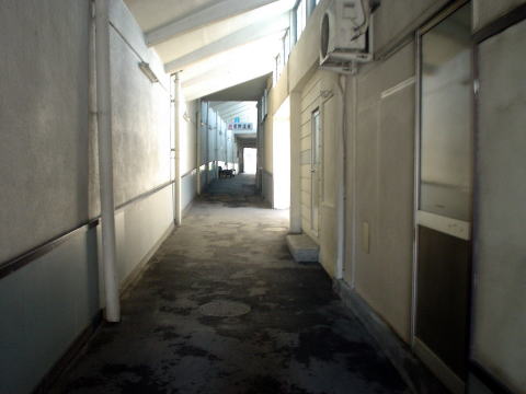 ���z�K����@���쉷��y�����s���z