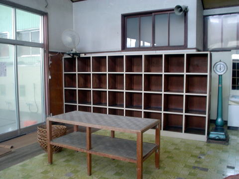 ���z�K����@���쉷��y�����s���z