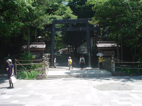 ���z�K����@�z�K��Љ��ЏH�{�@��_���y�����s���z