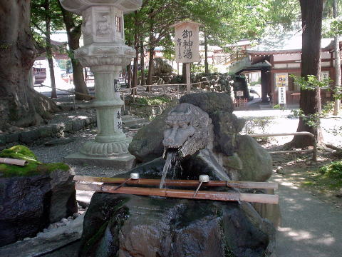 ���z�K����@�z�K��Љ��ЏH�{�@��_���y�����s���z