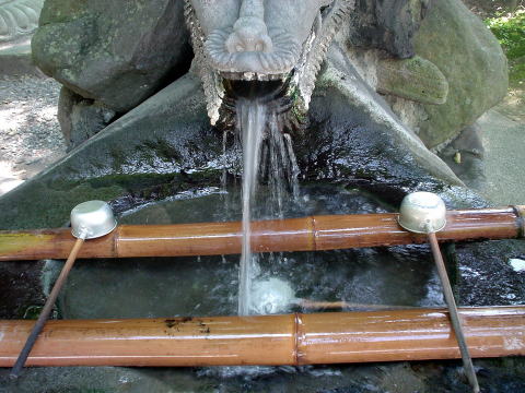 ���z�K����@�z�K��Љ��ЏH�{�@��_���y�����s���z