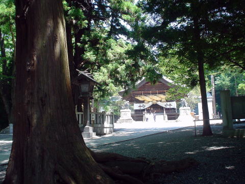 ���z�K����@�z�K��Љ��ЏH�{�@��_���y�����s���z