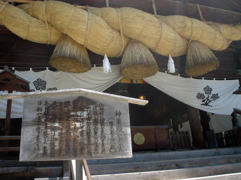 ���z�K����@�z�K��Љ��ЏH�{�@��_���y�����s���z