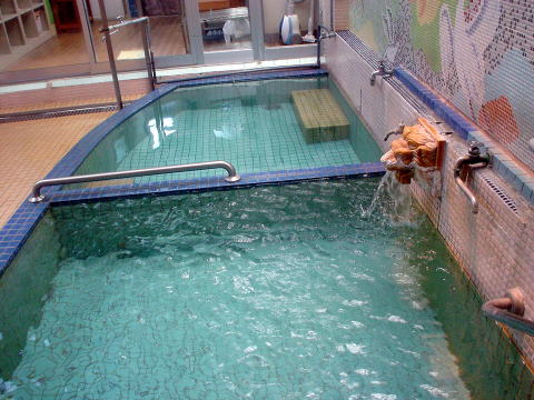 ���z�K����@�U�߂̓��y�����s���z