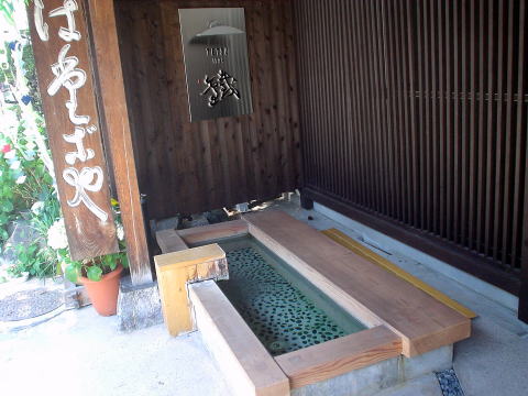 ���z�K����@�S�z�򗷊ّ����y�����s���z