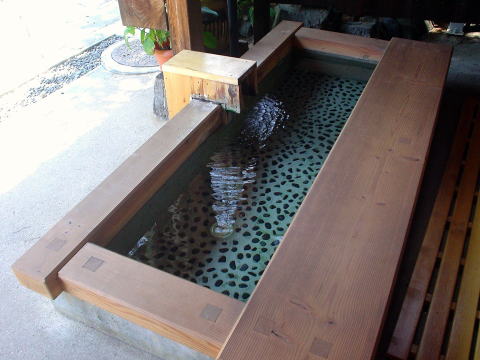 ���z�K����@�S�z�򗷊ّ����y�����s���z