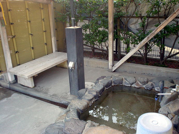 ����������@�Ђ܂��فy�����s���z