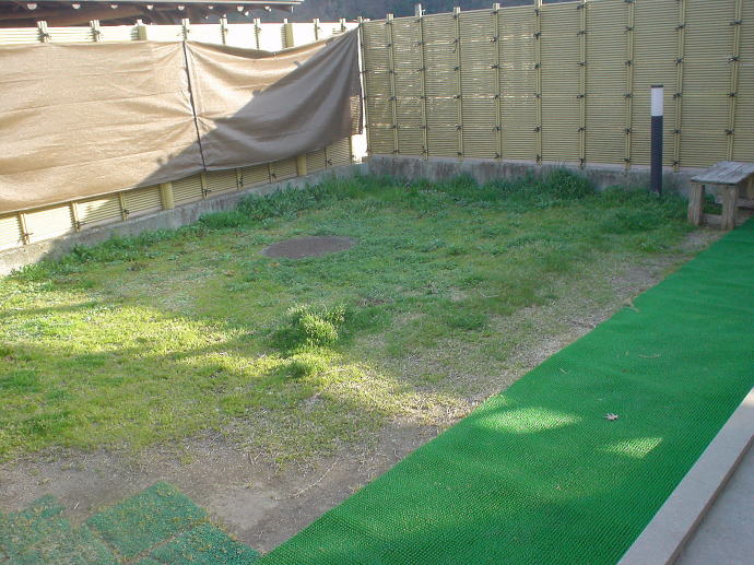 ����������@�Ђ܂��فy�����s���z