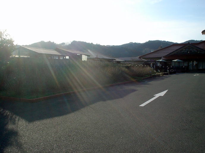 ����������@�Ђ܂��فy�����s���z