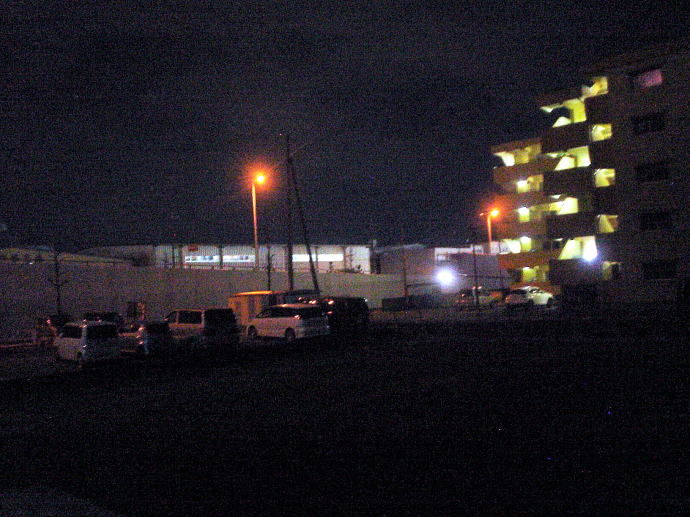 �M������@�z�e���P�Q�R�b�{�y�����s���z