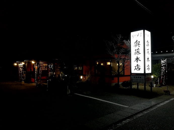 �M������@�z�e���P�Q�R�b�{�y�����s���z