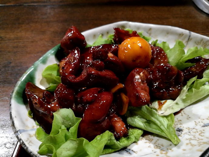 �M������@�z�e���P�Q�R�b�{�y�����s���z