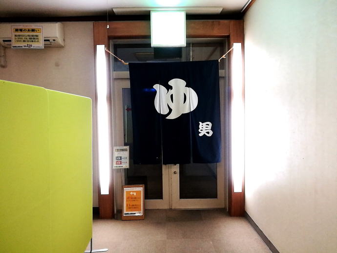 �M������@�z�e���P�Q�R�b�{�y�����s���z