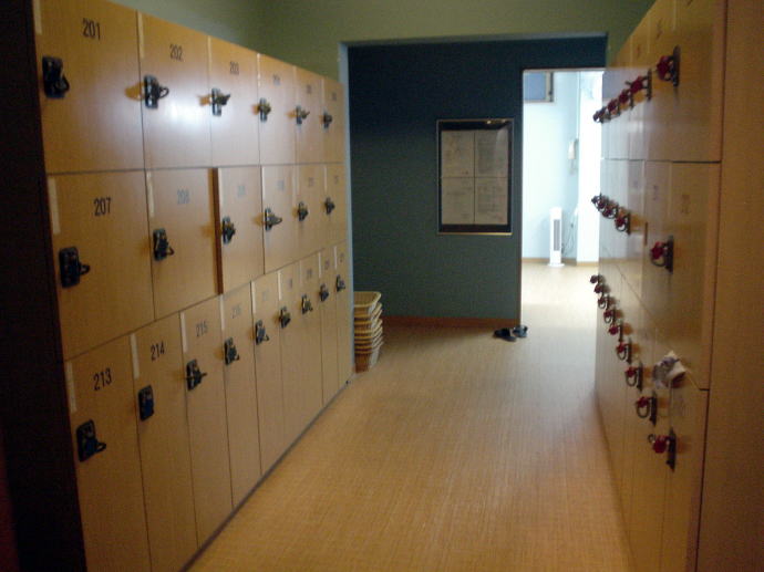 �M������@�z�e���P�Q�R�b�{�y�����s���z