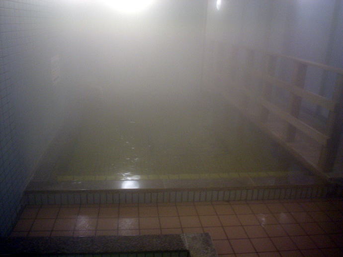 �M������@�z�e���P�Q�R�b�{�y�����s���z