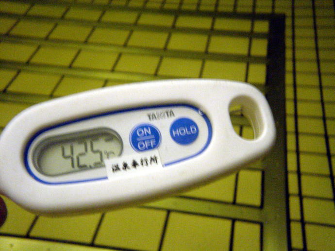 �M������@�z�e���P�Q�R�b�{�y�����s���z