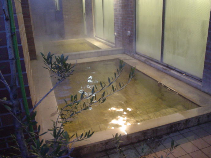 �M������@�z�e���P�Q�R�b�{�y�����s���z