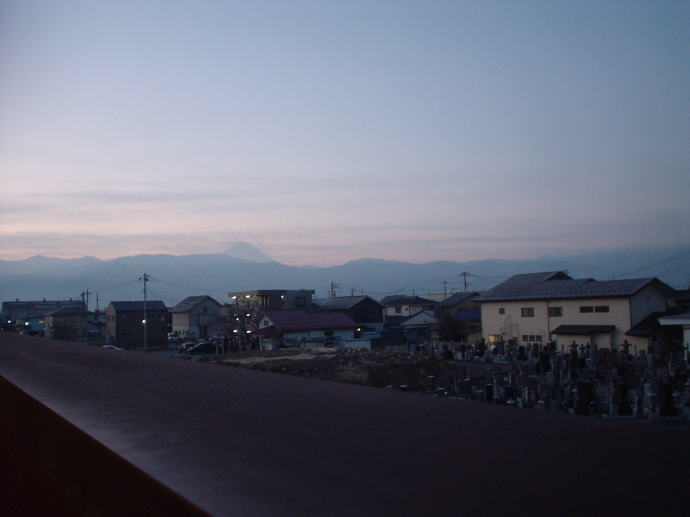 �M������@�z�e���P�Q�R�b�{�y�����s���z