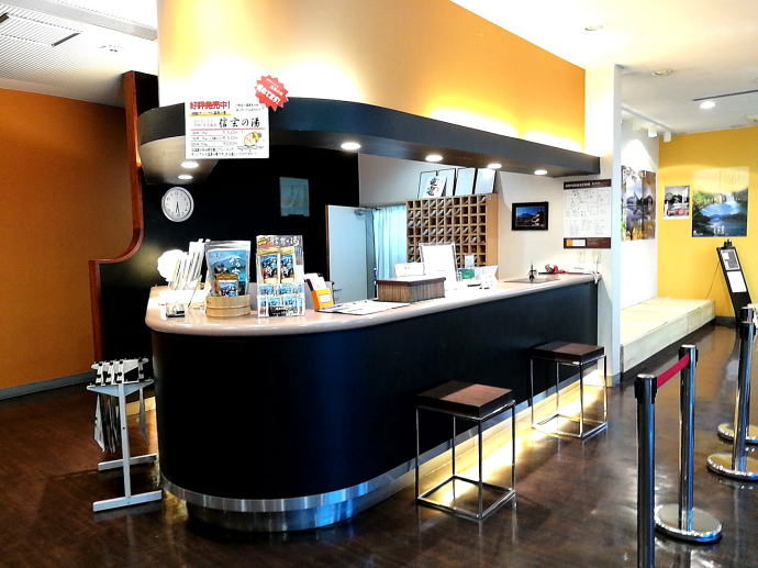 �M������@�z�e���P�Q�R�b�{�y�����s���z