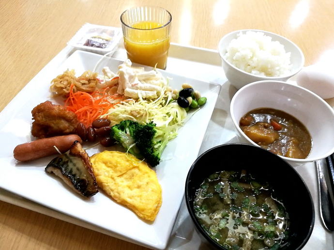 �M������@�z�e���P�Q�R�b�{�y�����s���z