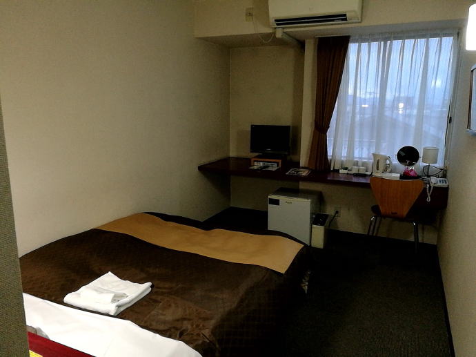 �M������@�z�e���P�Q�R�b�{�y�����s���z