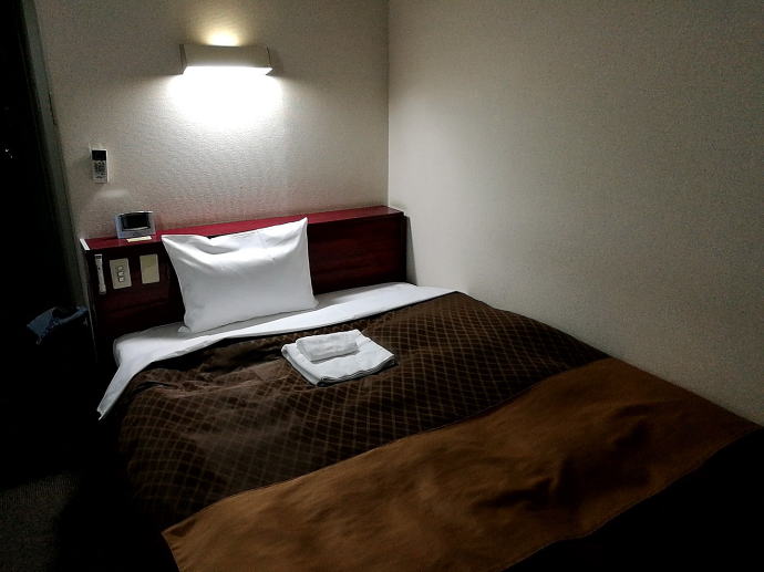 �M������@�z�e���P�Q�R�b�{�y�����s���z