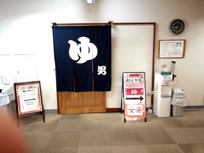 �M������@�z�e���P�Q�R�b�{�y�����s���z