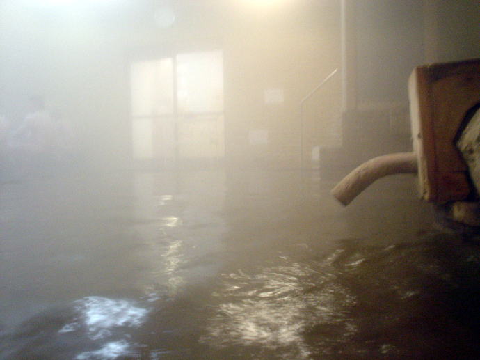 �M������@�z�e���P�Q�R�b�{�y�����s���z