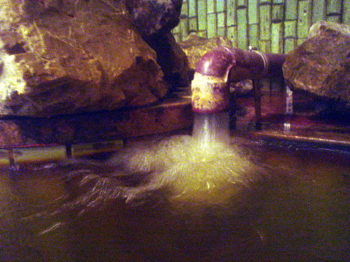 �M������@�z�e���P�Q�R�b�{�y�����s���z