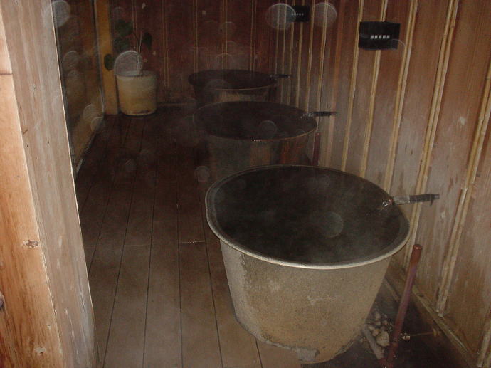 �M������@�z�e���P�Q�R�b�{�y�����s���z