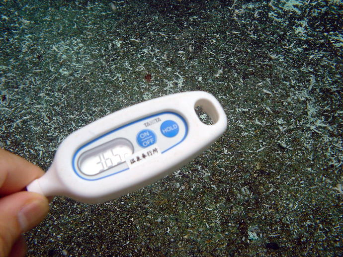 新穂高温泉　穂高の湯【温泉奉行所】