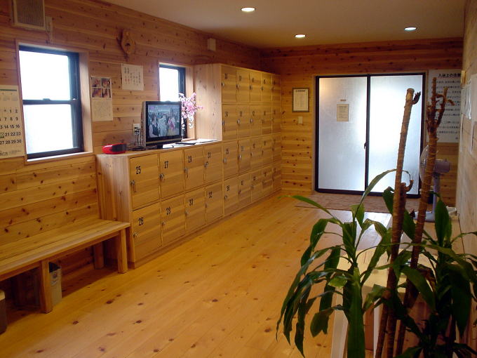 �V���Y����y�����s���z