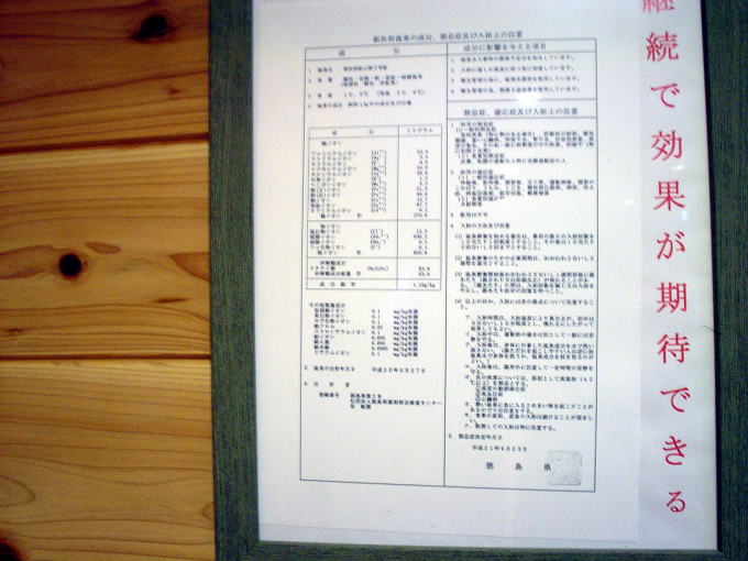 �V���Y����y�����s���z