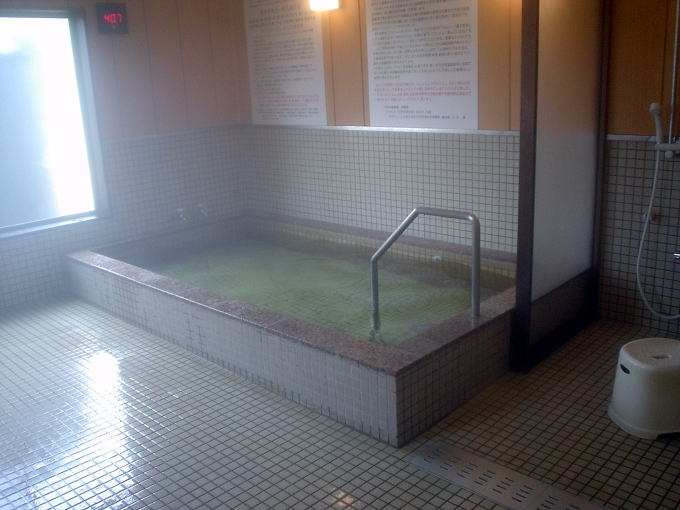 �V���Y����y�����s���z