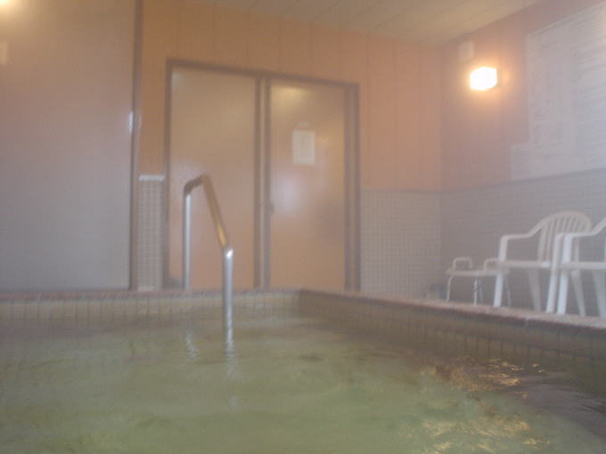 �V���Y����y�����s���z