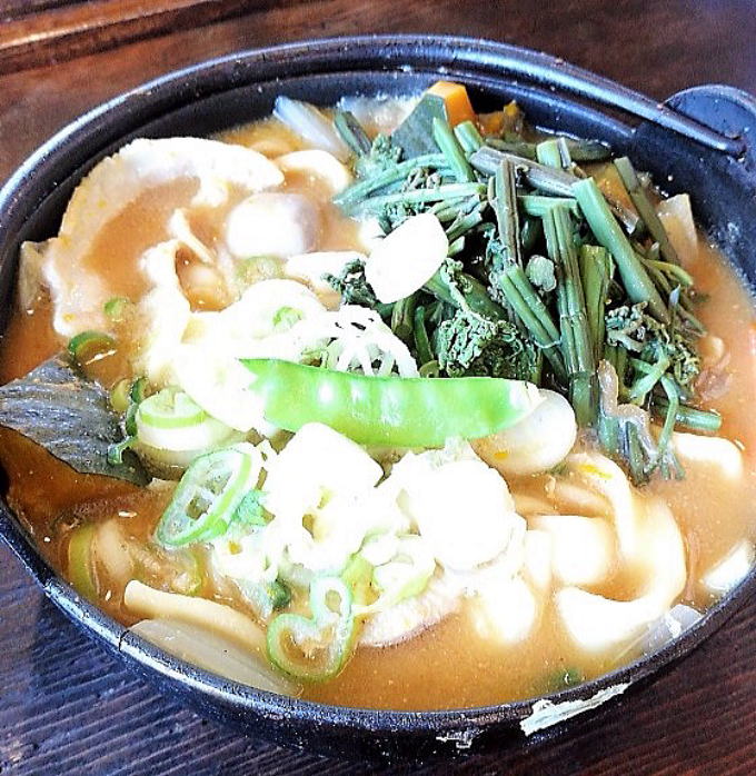 �R�����@�V�V�T����y�����s���z