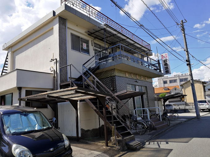 �R�����@�V�V�T����y�����s���z